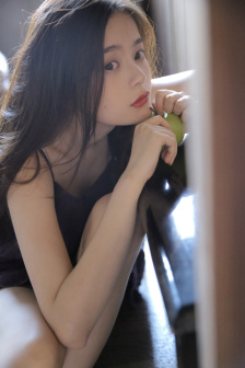啦啦啦视频免费在线观看